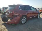 Houston, TX에서 판매 중인 2020 Cadillac Xt6 Premium Luxury - Side