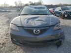 2008 Mazda 3 I for Sale in Madisonville, TN - Front End