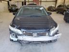 2015 Honda Civic Lx   იყიდება Byron-ში, GA - Front End