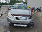 Harleyville, SC에서 판매 중인 2010 Subaru Outback 2.5I Limited - Front End