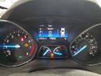 Wheeling, IL에서 판매 중인 2019 Ford Escape S - Front End