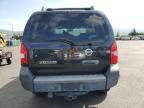 San Martin, CA에서 판매 중인 2006 Nissan Xterra Off Road - Minor Dent/Scratches
