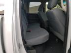 2017 Ram 1500 St for Sale in Reno, NV - Mechanical