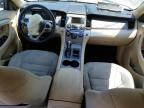 2014 Ford Taurus Se للبيع في Tifton، GA - Front End