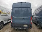 2019 Ford Transit T-250 للبيع في Kansas City، KS - All Over
