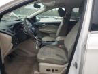 2014 Ford Escape Se   for Sale in Gaston, SC - Front End