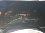 2023 Bmw X1 Xdrive28I for Sale in Graham, WA - Front End