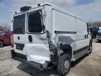 2025 Ram Promaster 2500 2500 Standard for Sale in Leroy, NY - All Over