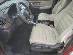 Windsor, NJ에서 판매 중인 2017 Honda Cr-V Ex - Side