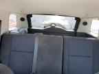 2007 Toyota Fj Cruiser  de vânzare în Apopka, FL - Side