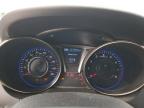 2013 Hyundai Genesis Coupe 3.8L на продаже в West Palm Beach, FL - Front End