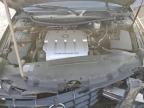 2011 Cadillac Dts Premium Collection for Sale in Columbus, OH - Front End
