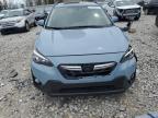 2023 Subaru Crosstrek Premium zu verkaufen in Wayland, MI - Rear End