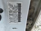 2012 Acura Tl  for Sale in Tanner, AL - Front End