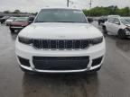2024 Jeep Grand Cherokee L Limited იყიდება Lebanon-ში, TN - Rear End