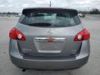 Lebanon, TN에서 판매 중인 2011 Nissan Rogue S - Front End
