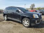 2016 Gmc Terrain Sle zu verkaufen in Baltimore, MD - Mechanical