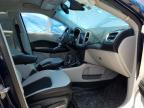 2020 Jeep Compass Latitude للبيع في Arcadia، FL - All Over