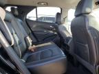 Chicago Heights, IL에서 판매 중인 2018 Chevrolet Equinox Premier - Minor Dent/Scratches
