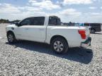 2017 Nissan Titan S للبيع في Arcadia، FL - Front End