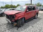 Columbus, OH에서 판매 중인 2014 Toyota 4Runner Sr5 - Front End