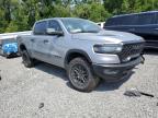 2025 Ram 1500 Rebel for Sale in Riverview, FL - Front End