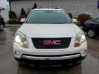2008 Gmc Acadia Slt-2 zu verkaufen in Louisville, KY - Hail