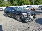 2016 Kia Cadenza Luxury للبيع في Riverview، FL - Top/Roof