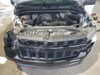 2020 Chevrolet Silverado K1500 Trail Boss Custom for Sale in Wilmer, TX - Front End
