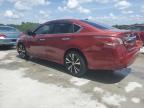 2015 Nissan Altima 2.5 იყიდება Byron-ში, GA - Rear End