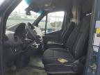 2019 Mercedes-Benz Sprinter 2500/3500 for Sale in Fredericksburg, VA - Front End