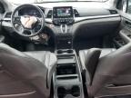 2020 Honda Odyssey Exl продається в Riverview, FL - Front End