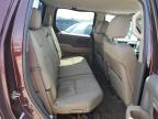 2008 Honda Ridgeline Rtx for Sale in Dyer, IN - Front End