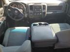 2016 Ram 1500 St للبيع في Augusta، GA - Front End