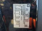 2013 Gmc Yukon Xl C1500 Slt zu verkaufen in San Diego, CA - Minor Dent/Scratches