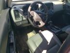 2019 Chevrolet Colorado  en Venta en Rogersville, MO - Front End