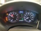 2008 Lexus Es 350 for Sale in Franklin, WI - Front End