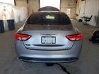 2015 Chrysler 200 Limited for Sale in Lexington, KY - Normal Wear