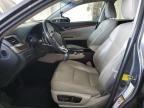 2013 Lexus Gs 350 for Sale in Madisonville, TN - Side