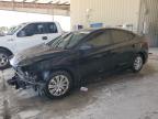 2017 Hyundai Elantra Se   იყიდება Homestead-ში, FL - Front End