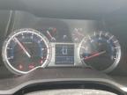 2015 Toyota 4Runner Sr5 for Sale in Albuquerque, NM - Front End