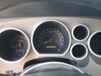 2012 Toyota Tundra Crewmax Sr5 продається в Madisonville, TN - Front End