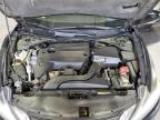 Sandston, VA에서 판매 중인 2016 Nissan Altima 2.5 - Rear End