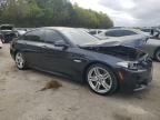 Austell, GA에서 판매 중인 2016 Bmw 535 I - Front End