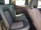 2015 Chevrolet Colorado Z71 იყიდება Harleyville-ში, SC - Front End