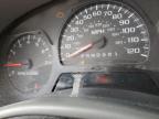 2006 Chevrolet Trailblazer Ls for Sale in Des Moines, IA - Rear End