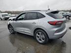 2024 Ford Escape St Line for Sale in Glassboro, NJ - Front End