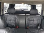 2004 Jeep Grand Cherokee Limited for Sale in Loganville, GA - Front End