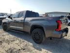 2022 Toyota Tundra Double Cab Sr продається в Houston, TX - Front End