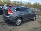 Baltimore, MD에서 판매 중인 2014 Honda Cr-V Exl - Front End